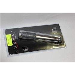 LUXART HAND SHOWER
