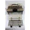 Image 1 : PLANO FISHING TACKLE BOX
