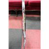 Image 1 : BUNDLE OF 3 HOCKEY STICKS