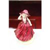 Image 1 : MUSICAL DOLL