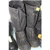 Image 1 : BAFFIN STEEL TOE WINTER BOOTS SIZE 11L