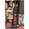 Image 1 : BISSEL POWERFORCE BAGLESS TURBO VACUUM