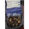 Image 1 : BOX OF TULIP BULBS