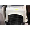 Image 1 : LARGE PET KENNEL