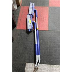 MICHELIN 2 PK ALUMINUM HANDLE WINTER