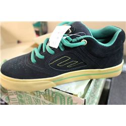 EMERICA MENS SHOES "REYNOLDS -3" SIZE 10.5