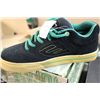 Image 1 : EMERICA MENS SHOES "REYNOLDS -3" SIZE 10.5