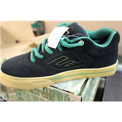 EMERICA MENS SHOES "REYNOLDS -3" SIZE 13