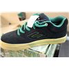 Image 1 : EMERICA MENS SHOES "REYNOLDS -3" SIZE 13