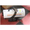 Image 1 : 50,000 BTU PROPANE REDDI HEATER