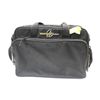 Image 1 : LAPTOP BAG