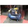 Image 1 : MASTERCRAFT COMPRESSOR 120V -60OZ-2.6A