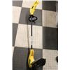 Image 1 : WEED EATER GRASS TRIMMER