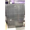 Image 1 : LARGE COLLAPSIBLE DOG KENNEL