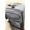 Image 1 : SWISS LUGGAGE BAG SET