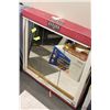 Image 1 : MIRRORED MEDICINE CABINET