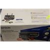 Image 1 : EPSON HI DEF PRINT,COPY,FAX PHOTO PRINTER