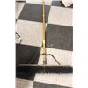 Image 1 : SHOP BROOM
