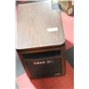 Image 1 : DURAFLAME QUARTZ INFRARED HEATER