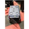 Image 1 : SMALL PET CARRIER