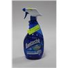 Image 1 : BOTTLE OF FANTASTIK OXY POWER SPRAY CLEANER