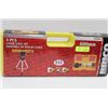 Image 1 : BRICO 5 PC LASER LEVEL SET