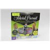 Image 1 : TRIVIAL PURSUIT DIGITAL GAME