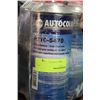 Image 1 : BUNDLE OF 3 AUTO COLOUR HS PLUS SURFACER/SEALER