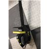 Image 1 : 16" ELECTRIC CHAINSAW
