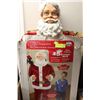 Image 1 : SANTA CLAUS