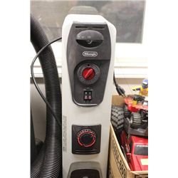 DELONGHI HEATER