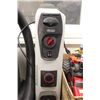 Image 1 : DELONGHI HEATER