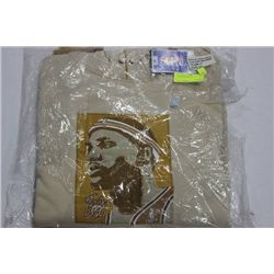 NBA HOODIE SIZE 3XL X3