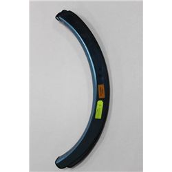 SET OF 4 FENDER ACCENTS