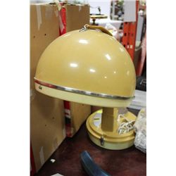 LADIES SCHICK VINTAGE AIR DRYER