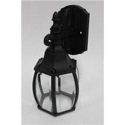 PAIR OF WESTAR - GARAGE LIGHTING