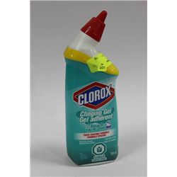 CRAFTSMAN 10" TABLE SAW W/ LEG SET