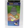 Image 1 : VENT-MISER PROGRAMMABLE ENERGY SAVING VENT
