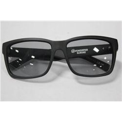 VON ZIPPER SUNGLASSES AS THEY COME