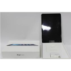 BRAND NEW 32 GB iPAD MINI WITH RETINA DISPLAY