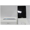 Image 1 : BRAND NEW 32 GB iPAD MINI WITH RETINA DISPLAY