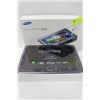 Image 1 : BRAND NEW 32 GB SAMSUNG GALAXY NOTE 10.1 TABLET