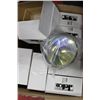 Image 1 : BOX OF JETCO HEADLIGHT CASINGS