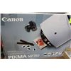 Image 1 : CANON PIXMA MP760 COLOUR PRINTER/COPIER/SCANNER