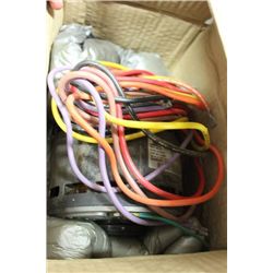 FURNACE MOTOR ON CHOICE