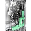 Image 1 : HITACHI ROTARY HAMMER