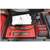 Image 1 : SNAP-ON AUTOMOTIVE SCANNER