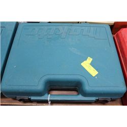 MAKITA CORDLESS DRILL