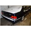 Image 5 : 1995 MERCEDES BENZ S500