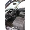 Image 2 : 2007 DODGE CARAVAN W/ 275,000 KMS